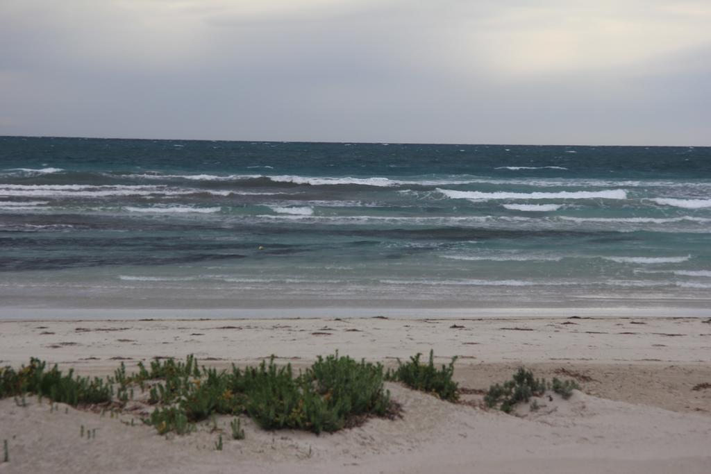 Emu Bay Stay Exterior foto